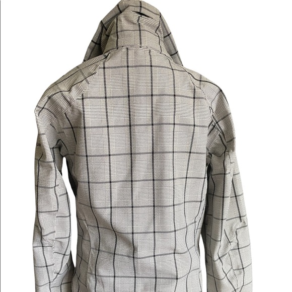 Columbia Omni Tech Waterproof Jacket, Fall Jacket - Picture 2 of 10